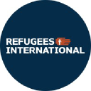 refugeesinternational.org