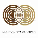 refugeestartforce.eu