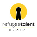 refugeetalent.com