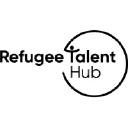 refugeetalenthub.com