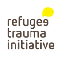 refugeetrauma.org