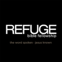 refugefellowship.org