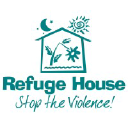 refugehouse.com