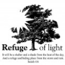 refugeoflight.org