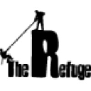 refugeoutreach.com