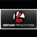 refugeproductions.com