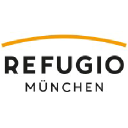 refugio-muenchen.de