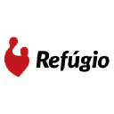 refugio.org.br