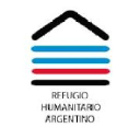 refugiohumanitario.com.ar