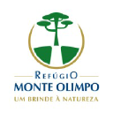 refugiomonteolimpo.com.br