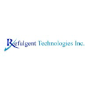 refulgent-tech.com