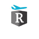 Read refund.me Reviews