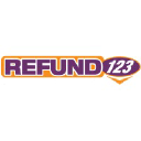 Refund123