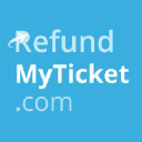 refundmyticket.net