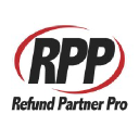 Refund Partner Pro