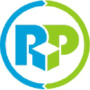 Software Modelers logo
