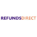 refundsdirect.co.uk