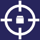 RefundSniper