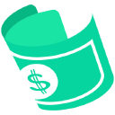 RefundsPro.com