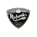 refunk.com
