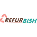 refur.org