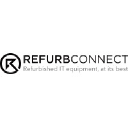 refurbconnection.com