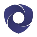 refurbed Logo de