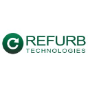 refurbtechnologies.com