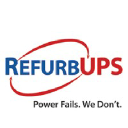 refurbups.com