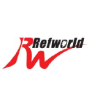 refworld.com.cn