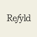 refyld.com