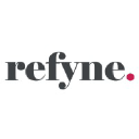 refyne.co.uk