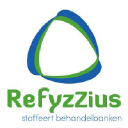 refyzzius.nl