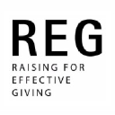 reg-charity.org