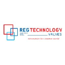 reg-technology.com