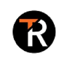regtrac