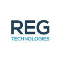 reg.uk.com