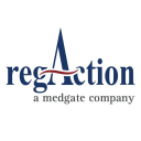 regaction.com