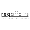 regaffairs.co.uk