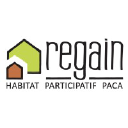 REGAIN