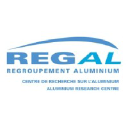 regal-aluminium.ca
