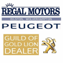 regal-motors.co.uk