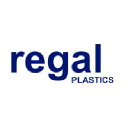 Regal Plastics