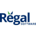Regal Software