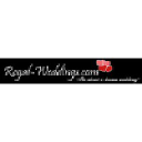 regal-weddings.com