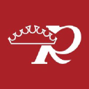 Regal Auctions logo