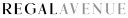 Regalavenue