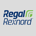 regalbeloit.com