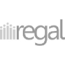 regalcabs.co.uk
