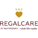 regalcarewaterbury.com